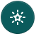 Field roles permanent icon