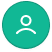 Icon account