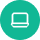 Icon digital