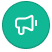 Icon toa