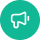 Icon toa2