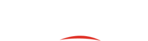 Storetrack large icon