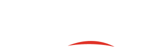 Storetrack large icon