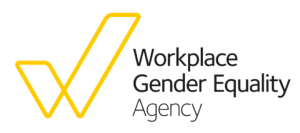 workplace gender equality agency
