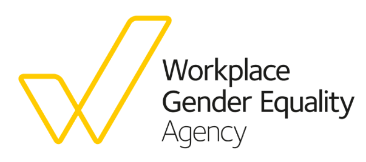 workplace gender equality agency