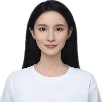 Catalina Lu