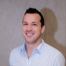 Emerging technologies that will enhance the in store experience Image