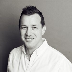 Picture of Andy Kirk