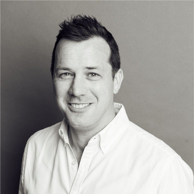 Andy Kirk