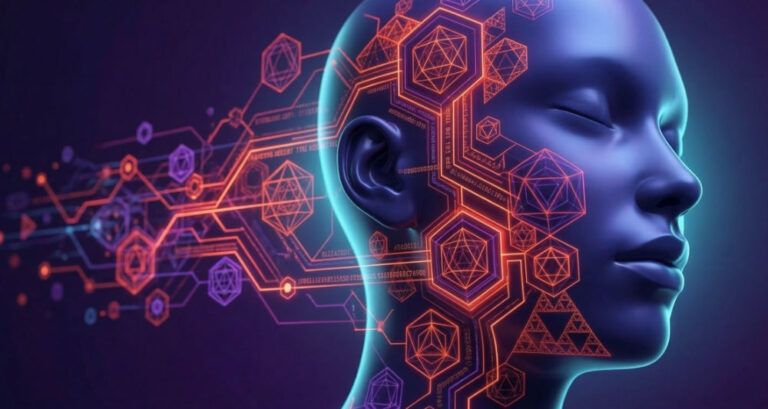 AI Future Image