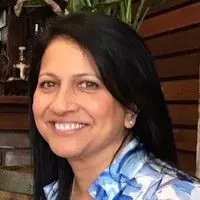 Colleen Neil profile picture