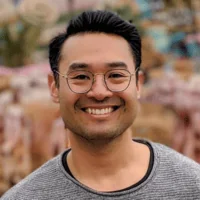 Staff Profile Photo 3