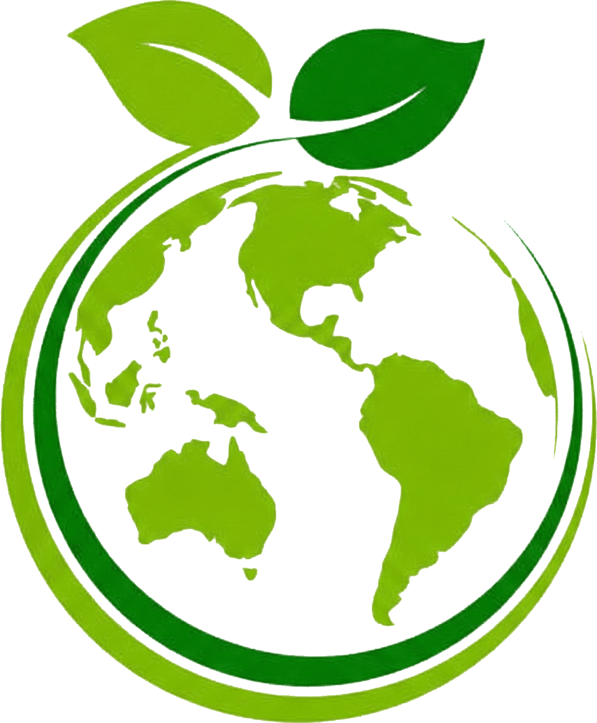 Sustainability