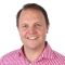 Luke Johnson