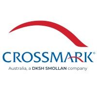 Picture of CROSSMARK