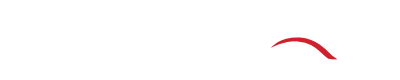 CMK Logo Reverse 400px