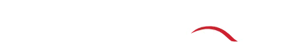 CMK Logo Reverse 400px