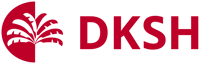 DKSH Logo2