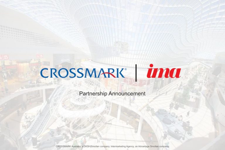 Cmk x ima partnership announcement (2)