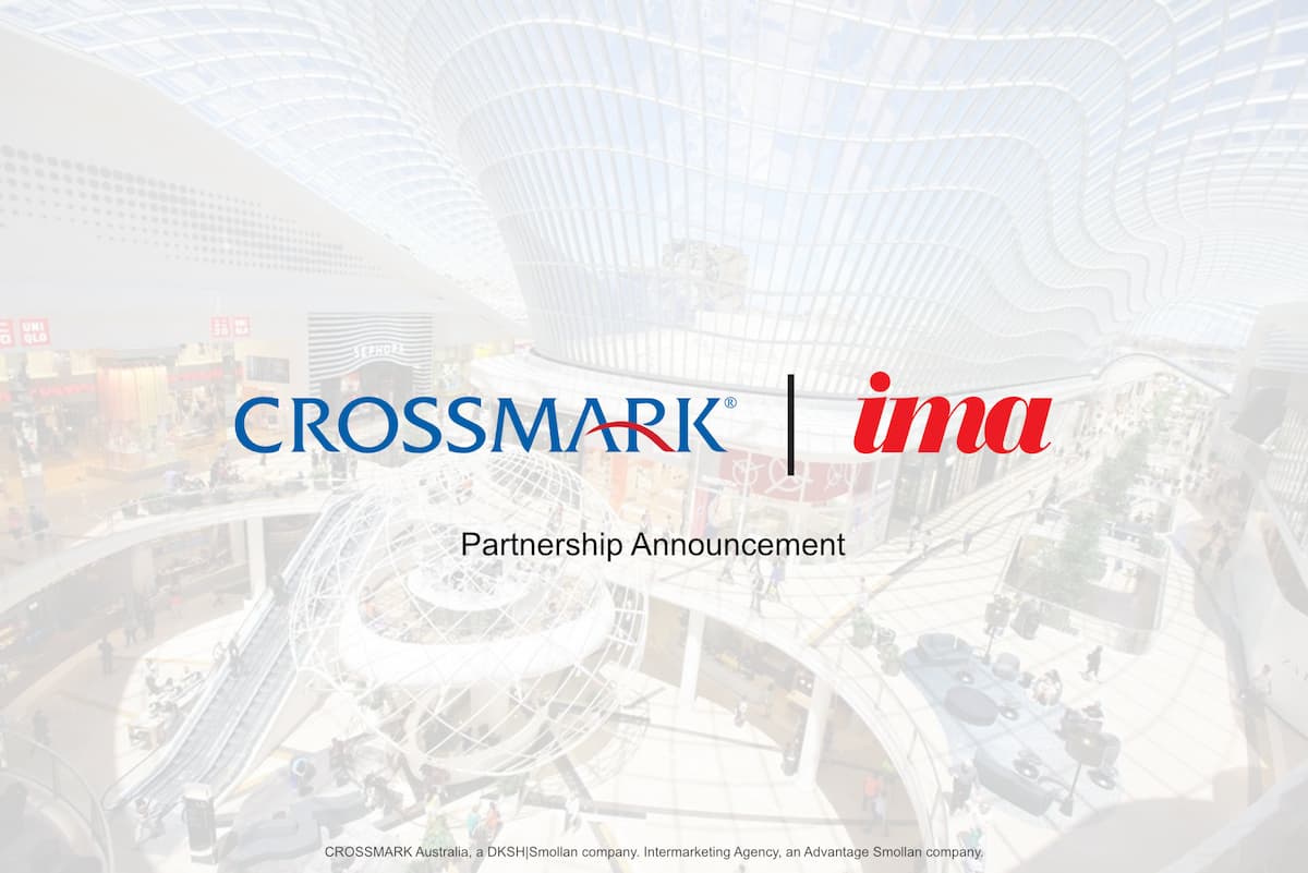 Cmk x ima partnership announcement (2)
