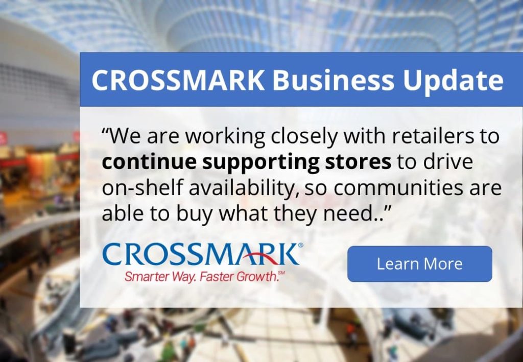Crossmak business update (1)