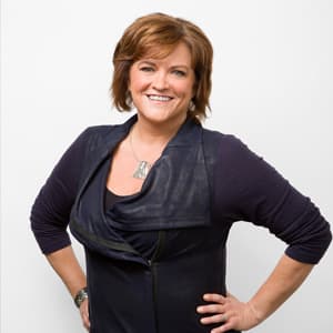 Crossmark merchandising agency caroline knight (1)