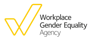 Workplace Gender Equality Agency Australia