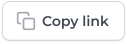Copy Link